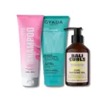 Pack Cabello Ondulado